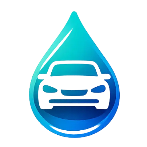 Lavage auto à domicile Leynhac